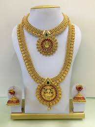 Solanki Jewellers